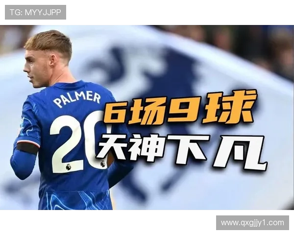 瑟洛特连破纪录成就西甲历史新篇章 上演最快帽子戏法与大四喜