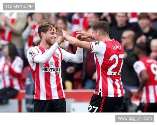 英媒称布伦特福德坚持要价曼联若想签姆贝乌莫需支付6250万英镑