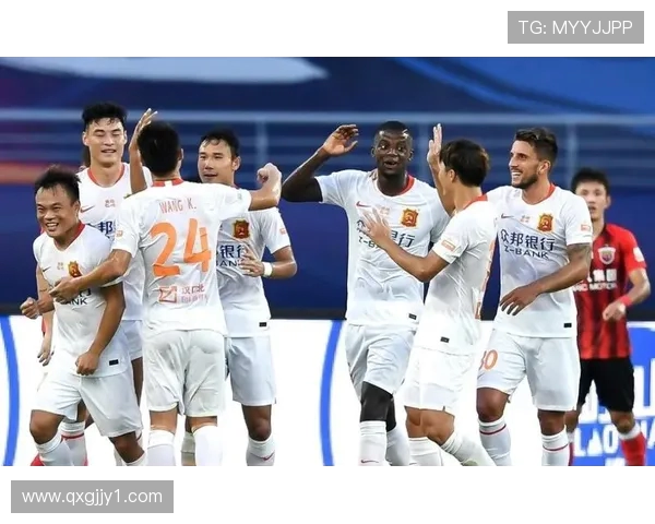 京都后防核心缺阵，鹿岛攻击群陷僵局