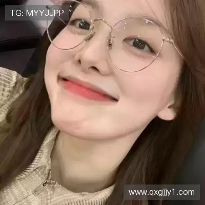 郑妮童